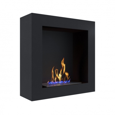 Биокамин EVO