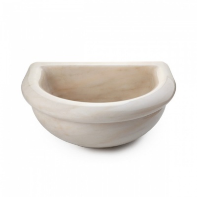 Курна мраморная Talc КМ08