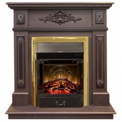 Портал Lilian STD/EUG Портал Lilian STD/EUG