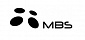 MBS MBS
