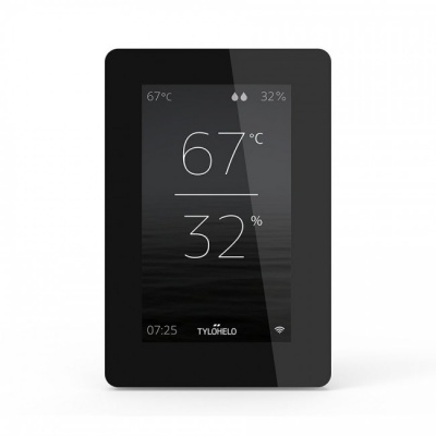 Пульт управления Tylo Elite Пульт управления Tylo Elite