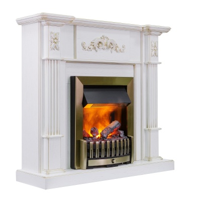 Каминокомплект Martin Danville