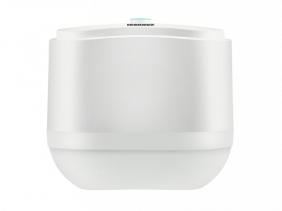 Водонагреватель Zanussi ZWH/S 15 Mini O (Green) Водонагреватель Zanussi ZWH/S 15 Mini O (Green)