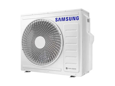 Samsung AJ080TXJ4KH/EA Samsung AJ080TXJ4KH/EA