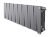 Радиатор Royal Thermo PianoForte 300 /Silver Satin - 16 секц. VDR