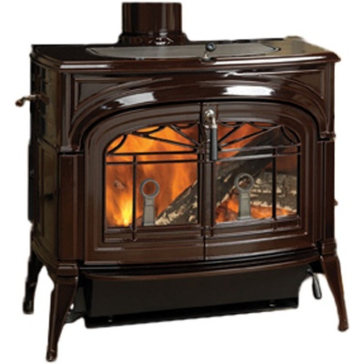 Encore Majolica Brown