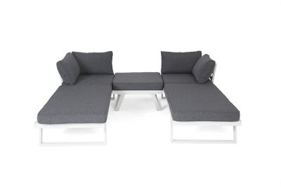 Комплект мебели 4SIS Альпы Комплект мебели 4SIS Альпы