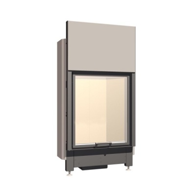 Каминная топка Schmid Lina 6780 h Каминная топка Schmid Lina 6780 h