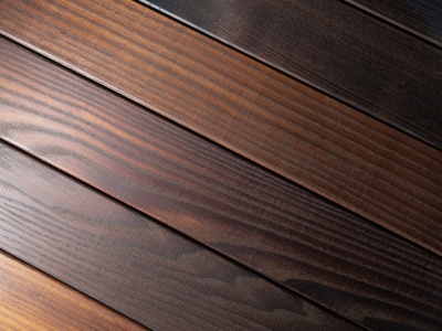 Ледяная ванна "Саха"