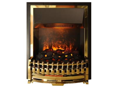 Dimplex Atherton Dimplex Atherton