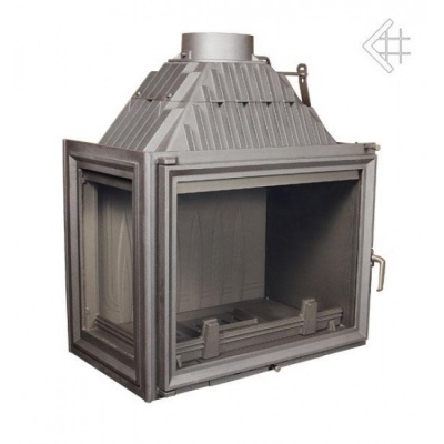 Каминная топка Kratki Amelia L Каминная топка Kratki Amelia L