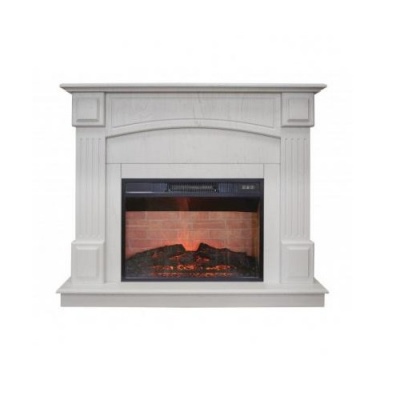 Портал Carolina 25,5/24 Белый Портал Carolina 25,5/24 Белый