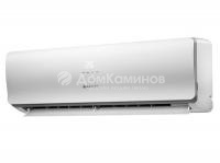 DANTEX DM-UAC036G/YMF