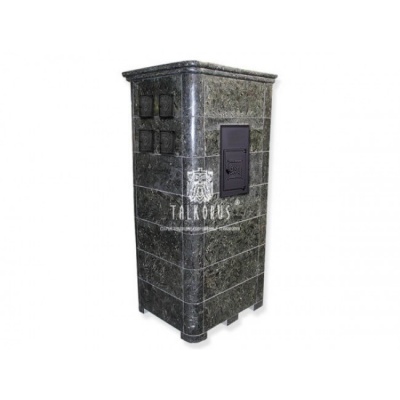 Теплонакопительная облицовка Talkorus Русская парная СП/08 для банной печи Тройка-06 Теплонакопительная облицовка Talkorus Русская парная СП/08 для банной печи Тройка-06