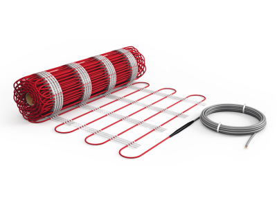 Мат ELECTROLUX EMSM 2-150-4 (комплект теплого пола)