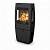 Печь-камин Dovre SENSE 403