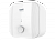 Водонагреватель Ballu BWH/S 10 Capsule Plus U
