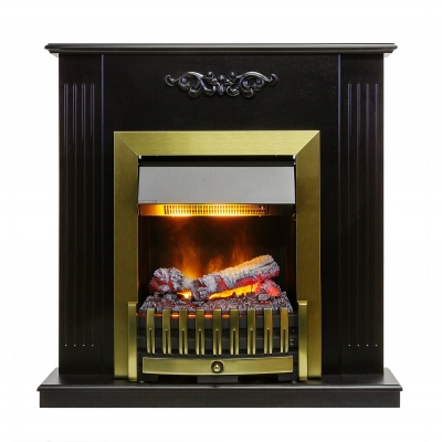 Каминокомплект Lumsden Danville