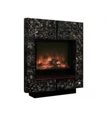Каминокомплект Давинчи 33