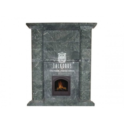 Декоративный портал Talkorus Греческий ЗМ-09