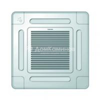 Toshiba Toshiba RB-B11MC(W)E (решетка)