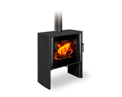 Печь камин RIANO N Печь камин RIANO N