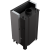 Каминная топка Kratki MBZ PW 13 G W