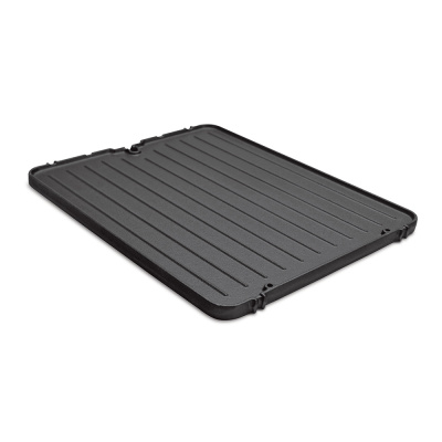 Планче для гриля Porta-Chef 320 Планче для гриля Porta-Chef 320