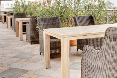 Стол 4SIS Витория Стол 4SIS Витория