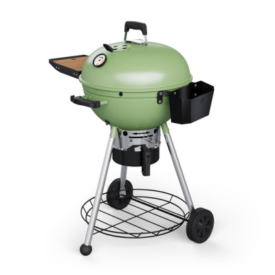 Лоток-бардачок EBS подвесной Teriberka 57 800 Degrees Hanging Tray Size L Лоток-бардачок EBS подвесной Teriberka 57 800 Degrees Hanging Tray Size L