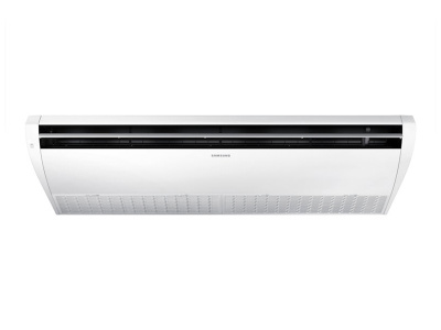 Samsung AC120MNCDKH/EU Samsung AC120MNCDKH/EU