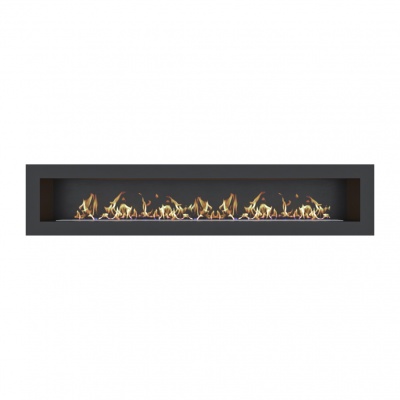 Биокамин Window 2100