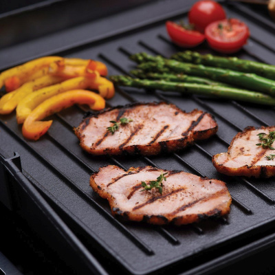 Чугунная планче Broil King для Monarch Чугунная планче Broil King для Monarch