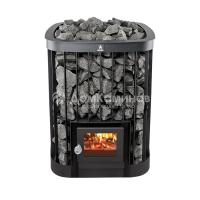 Печь для бани и сауны Kastor Saga