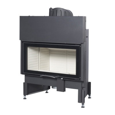 Каминная топка Austroflamm 75x39 S