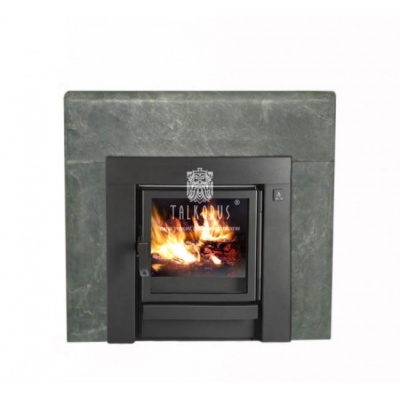 Декоративный портал Talkorus ТМ-01