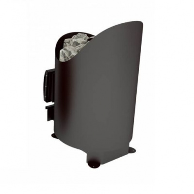 Банная печь Grill’D Aurora 180 Short Банная печь Grill’D Aurora 180 Short