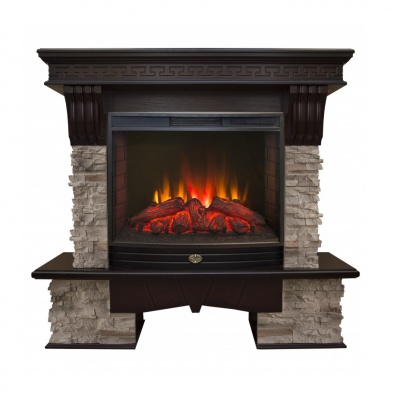 Портал Rockland 25