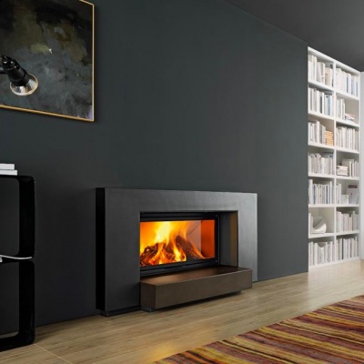 Каминная облицовка Piazzetta CAMBRIDGE 