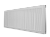 Радиатор панельный Royal Thermo COMPACT C22-500-1300 RAL9016