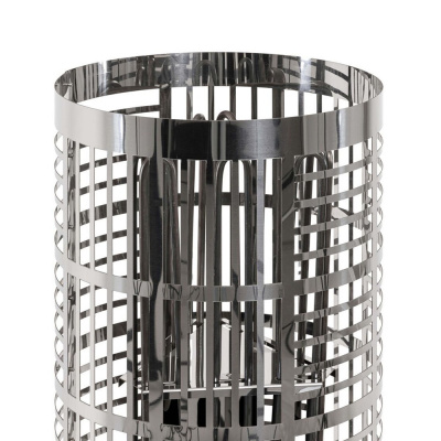 Электрическая печь BORN Line 90E, 9 кВт