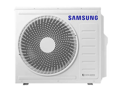 Samsung AJ080TXJ4KH/EA Samsung AJ080TXJ4KH/EA