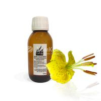 Натуральное эфирное масло Camylle Цитронелла