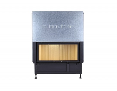 Каминная топка Hoxter HAKA 110/51h Каминная топка Hoxter HAKA 110/51h