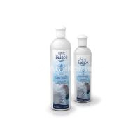 Аромат для ванны Camylle Люкс