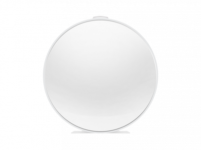 Водонагреватель Zanussi ZWH/S 80 Orfeus DH Водонагреватель Zanussi ZWH/S 80 Orfeus DH