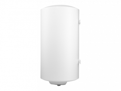 Накопительный водонагреватель Zanussi ZWH/S 100 Lorica Накопительный водонагреватель Zanussi ZWH/S 100 Lorica