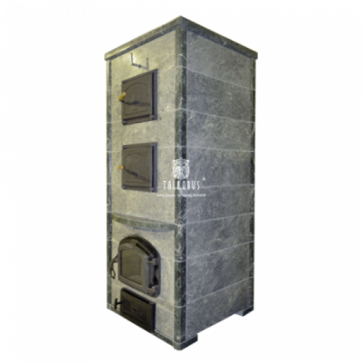 Теплонакопительная облицовка Talkorus Русская парная ТС/03 1980/50 для банной печи Джеймс Ларкин Технолоджи Теплонакопительная облицовка Talkorus Русская парная ТС/03 1980/50 для банной печи Джеймс Ларкин Технолоджи