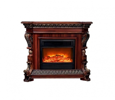 Каминокомплект Марина