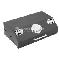 Крышка гриль SMART 600